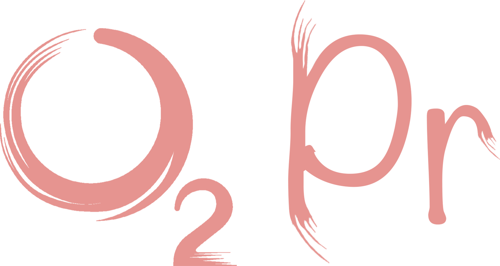 Oxygen Projects logo